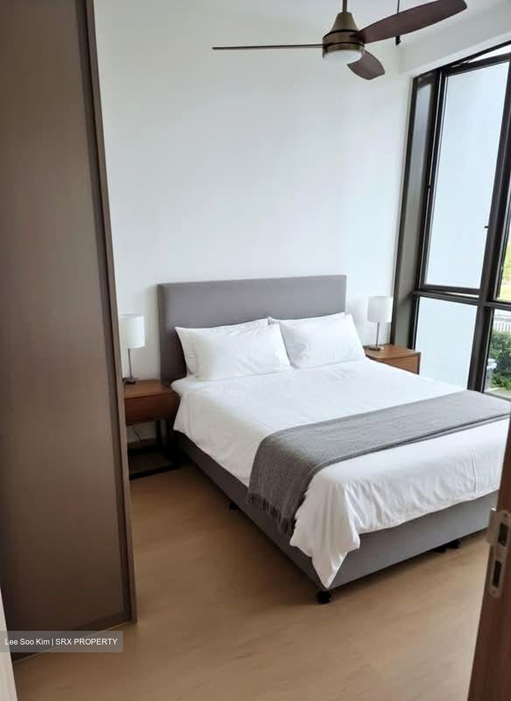 The Botany At Dairy Farm (D23), Condominium #578692751